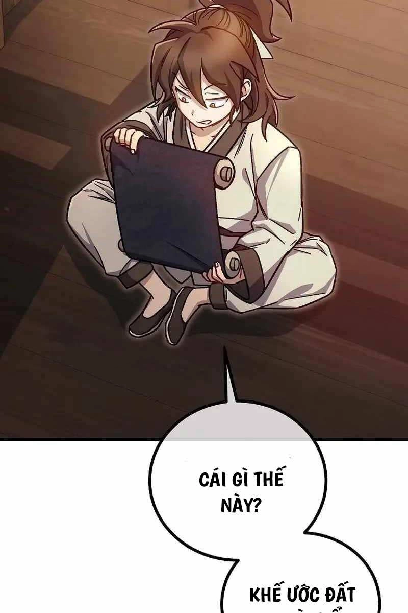 Tư Mã Song Hiệp Chapter 2 - 95