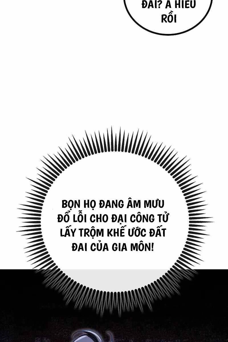 Tư Mã Song Hiệp Chapter 2 - 96