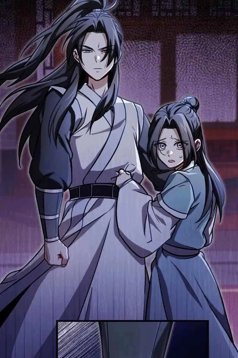 Tư Mã Song Hiệp Chapter 2 - 97