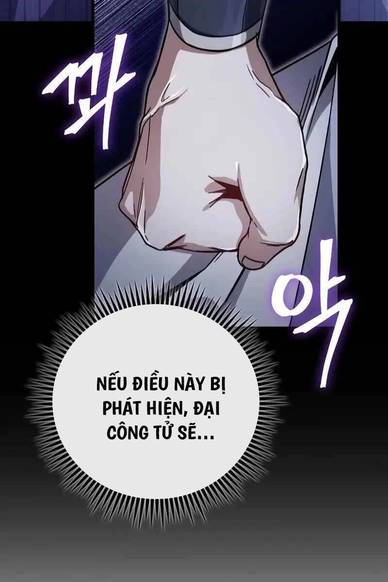 Tư Mã Song Hiệp Chapter 2 - 98