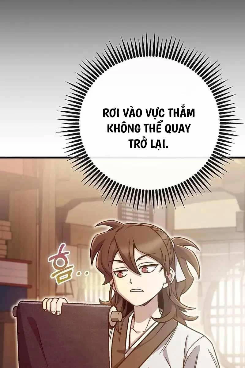 Tư Mã Song Hiệp Chapter 2 - 99