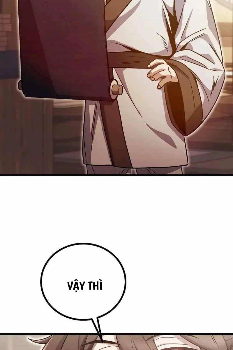 Tư Mã Song Hiệp Chapter 2 - 100