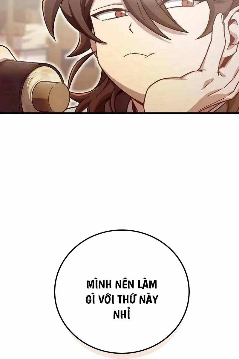 Tư Mã Song Hiệp Chapter 2 - 101