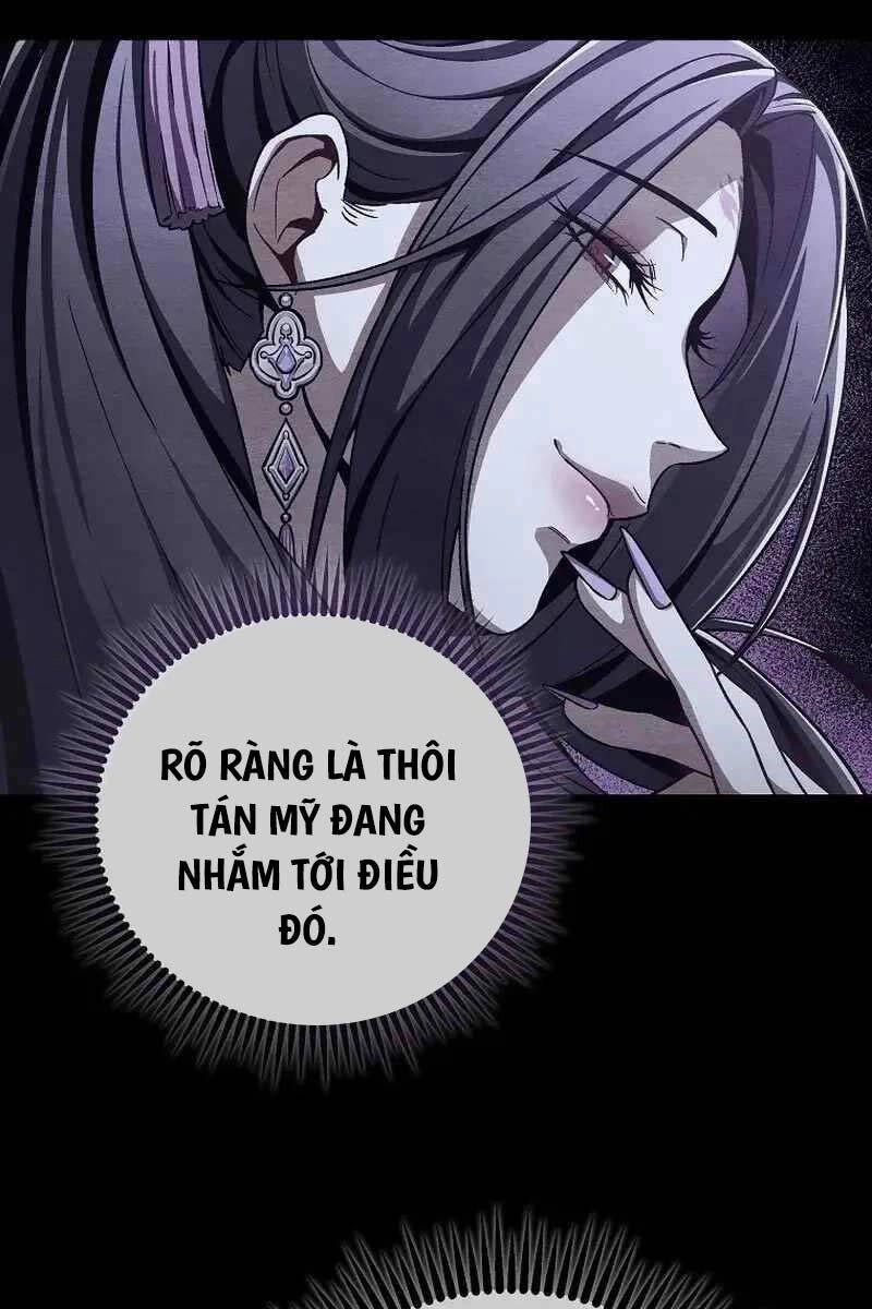 Tư Mã Song Hiệp Chapter 3 - 3