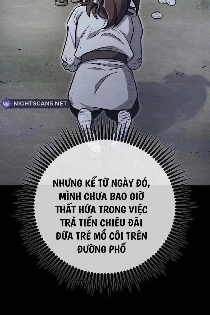 Tư Mã Song Hiệp Chapter 3 - 5