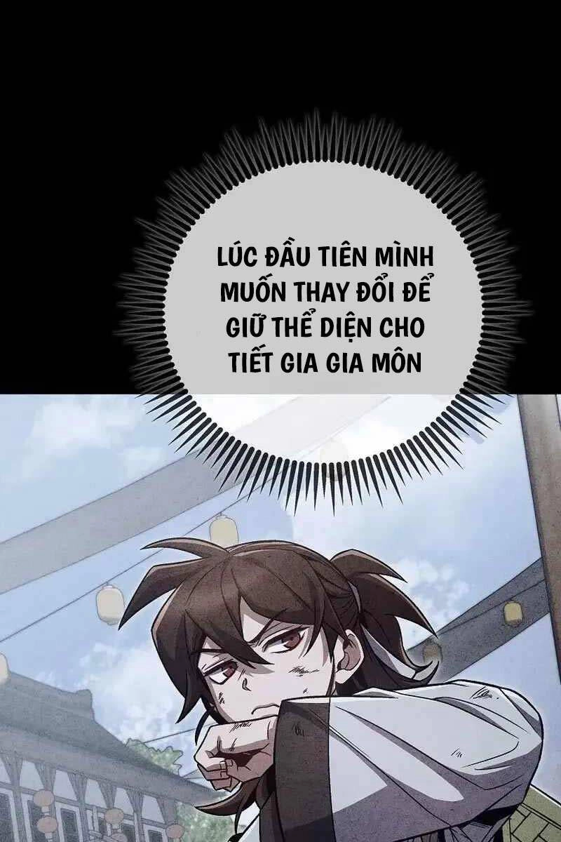 Tư Mã Song Hiệp Chapter 3 - 6