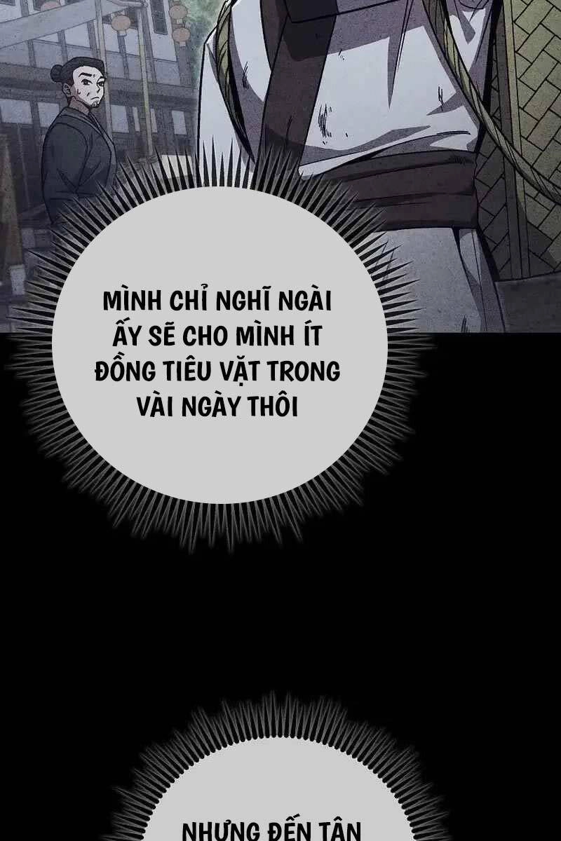 Tư Mã Song Hiệp Chapter 3 - 7