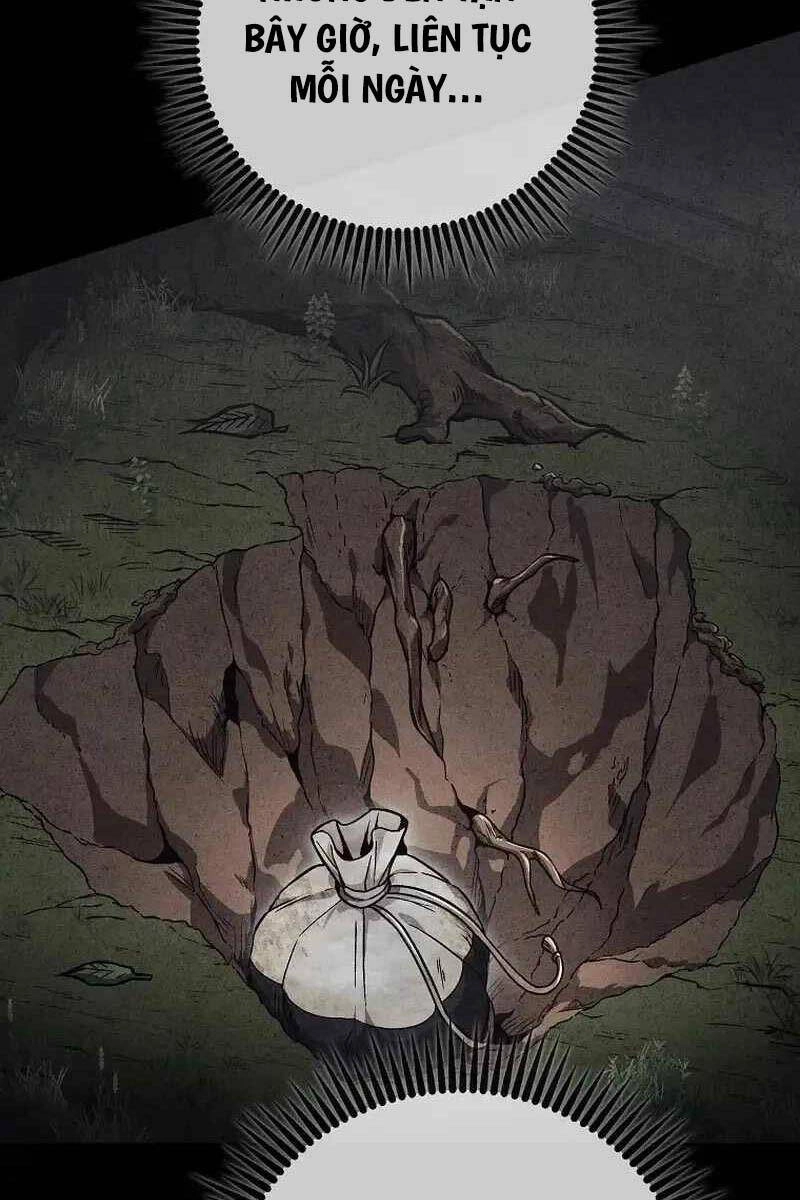 Tư Mã Song Hiệp Chapter 3 - 8