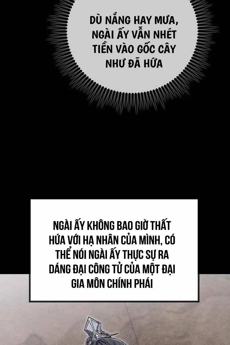 Tư Mã Song Hiệp Chapter 3 - 9