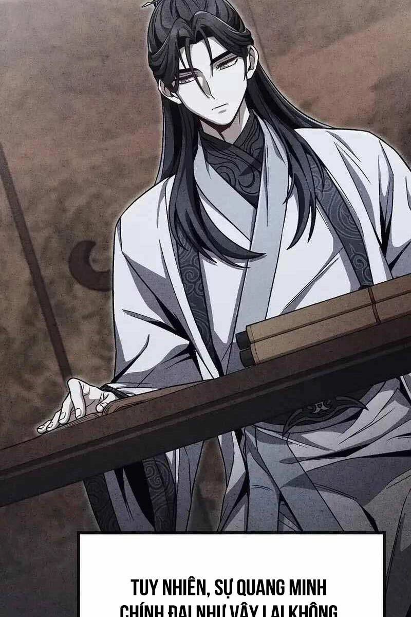 Tư Mã Song Hiệp Chapter 3 - 10