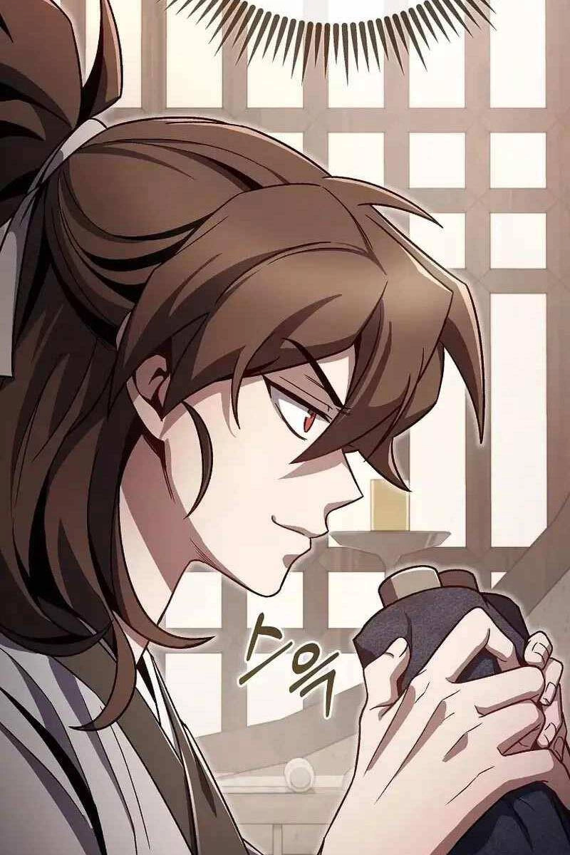 Tư Mã Song Hiệp Chapter 3 - 12