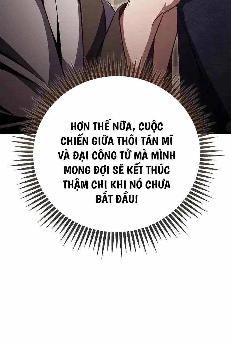 Tư Mã Song Hiệp Chapter 3 - 13