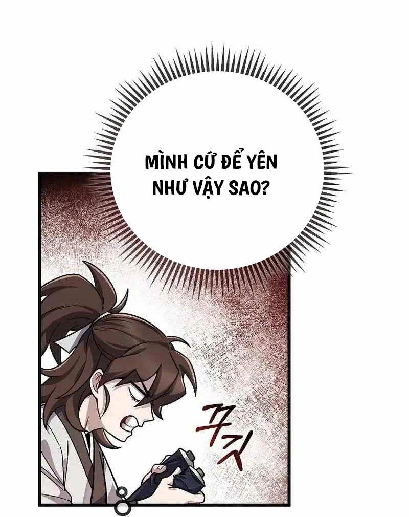 Tư Mã Song Hiệp Chapter 3 - 14