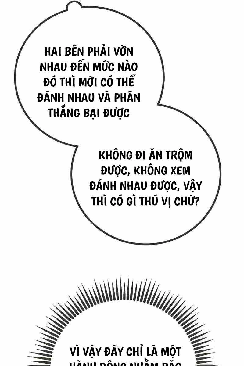 Tư Mã Song Hiệp Chapter 3 - 15