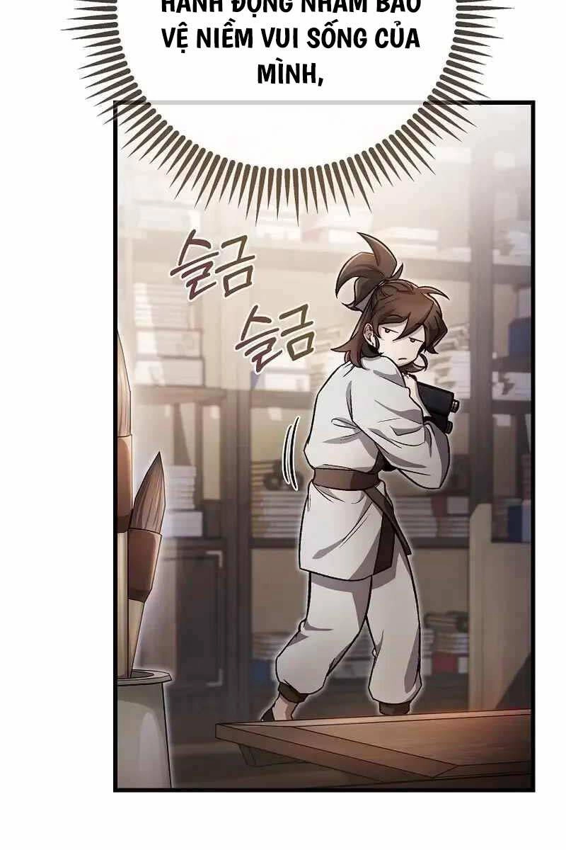 Tư Mã Song Hiệp Chapter 3 - 16