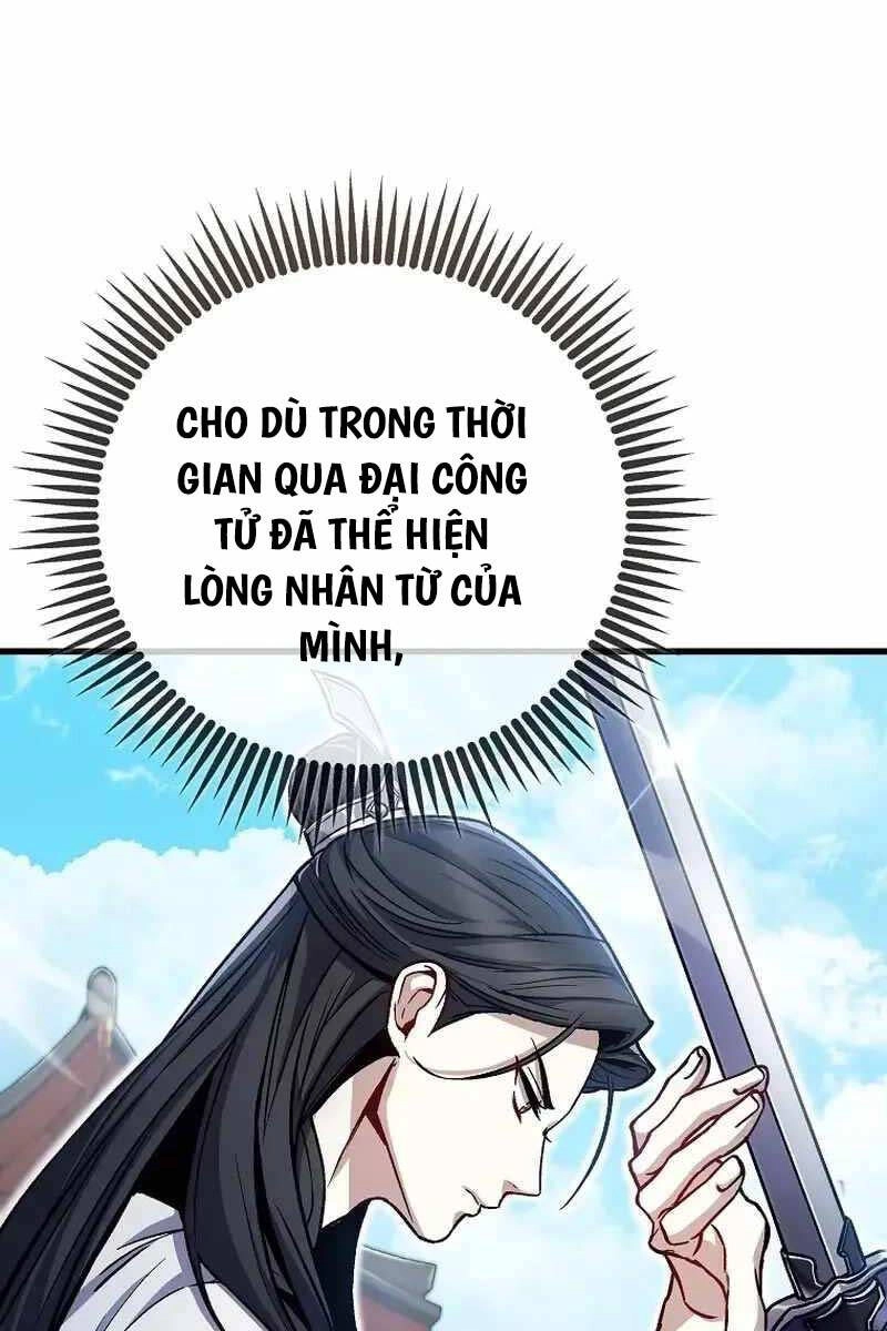 Tư Mã Song Hiệp Chapter 3 - 17