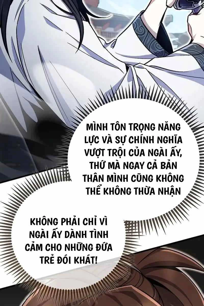 Tư Mã Song Hiệp Chapter 3 - 18