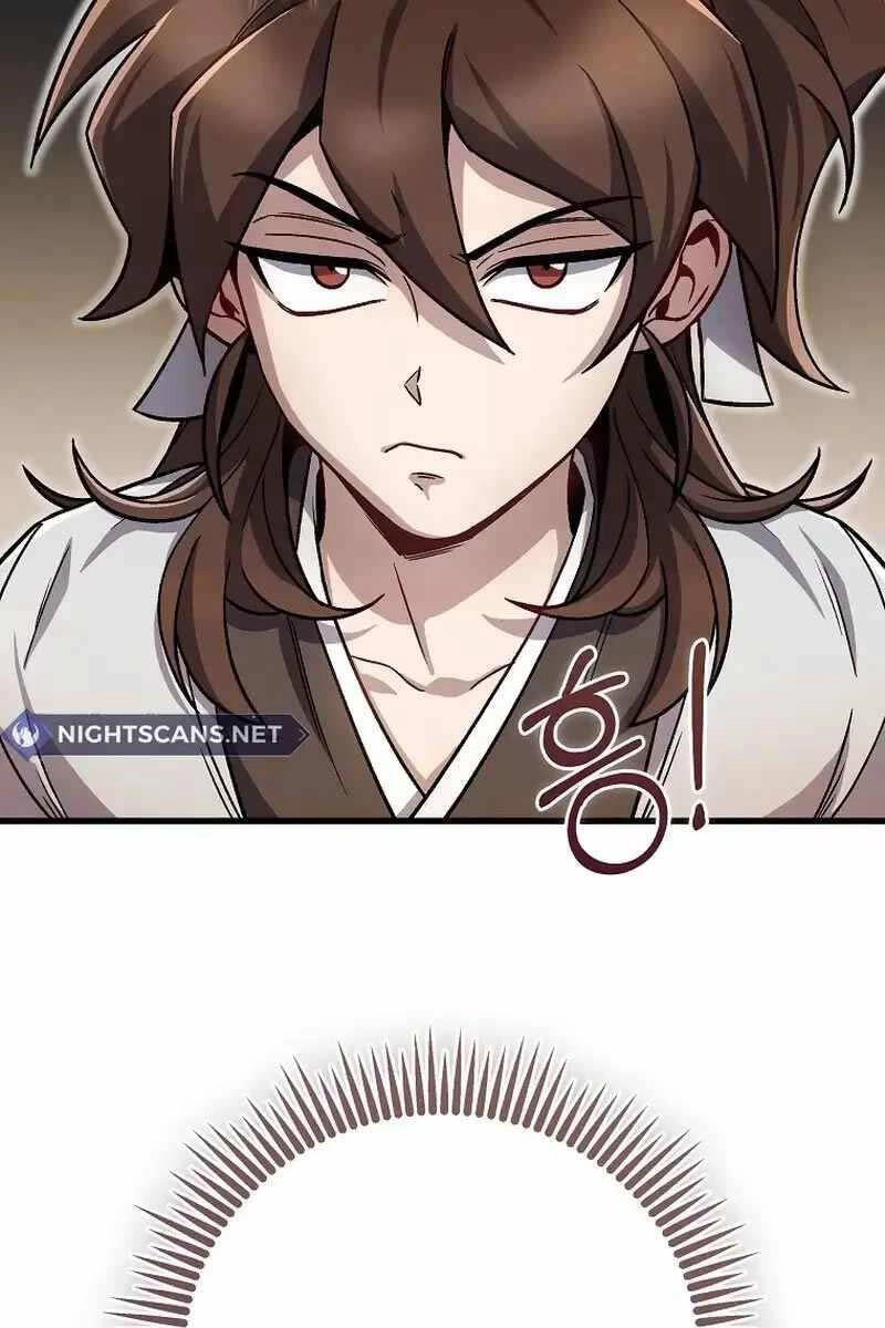 Tư Mã Song Hiệp Chapter 3 - 19