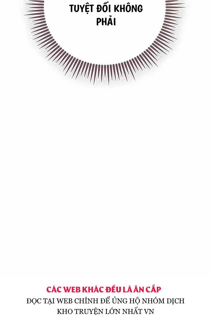 Tư Mã Song Hiệp Chapter 3 - 20