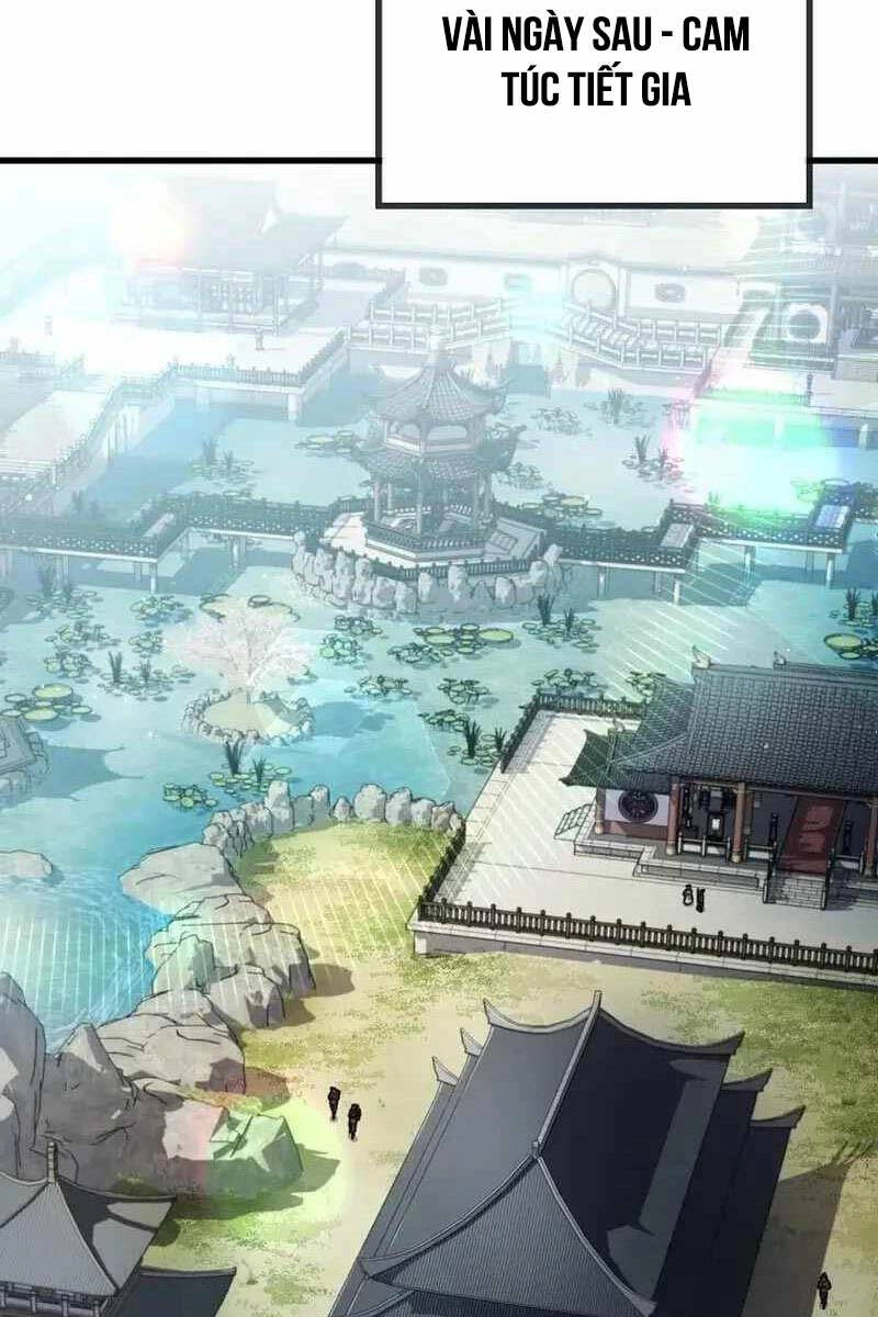 Tư Mã Song Hiệp Chapter 3 - 23