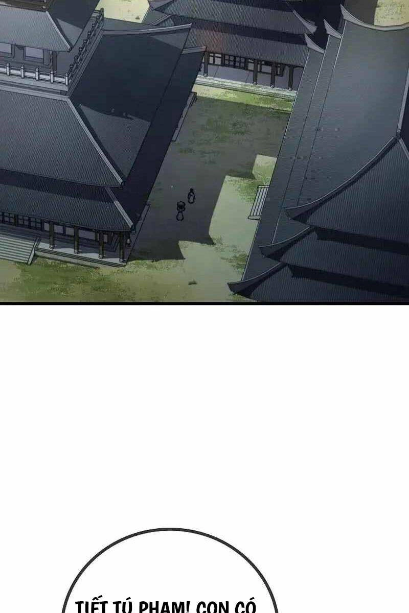 Tư Mã Song Hiệp Chapter 3 - 24