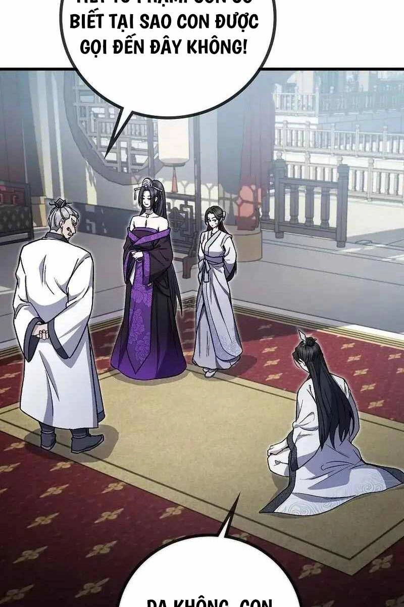 Tư Mã Song Hiệp Chapter 3 - 25