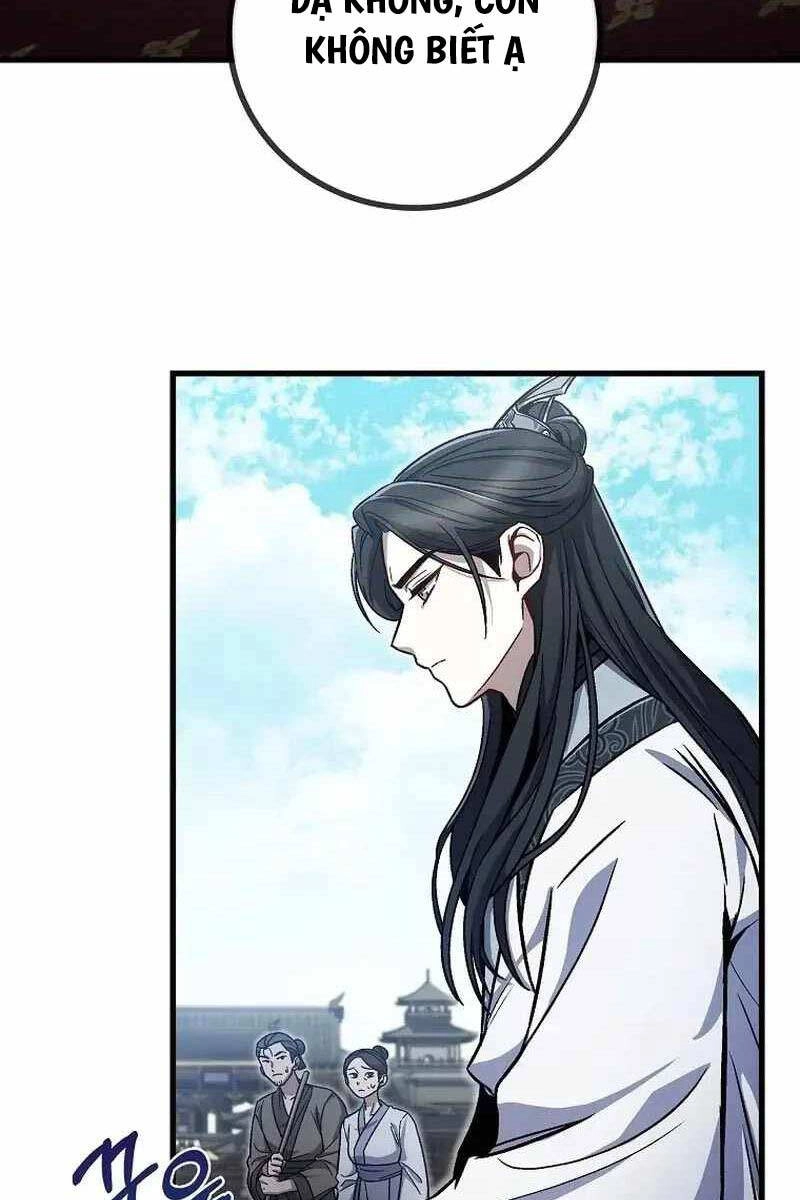 Tư Mã Song Hiệp Chapter 3 - 26