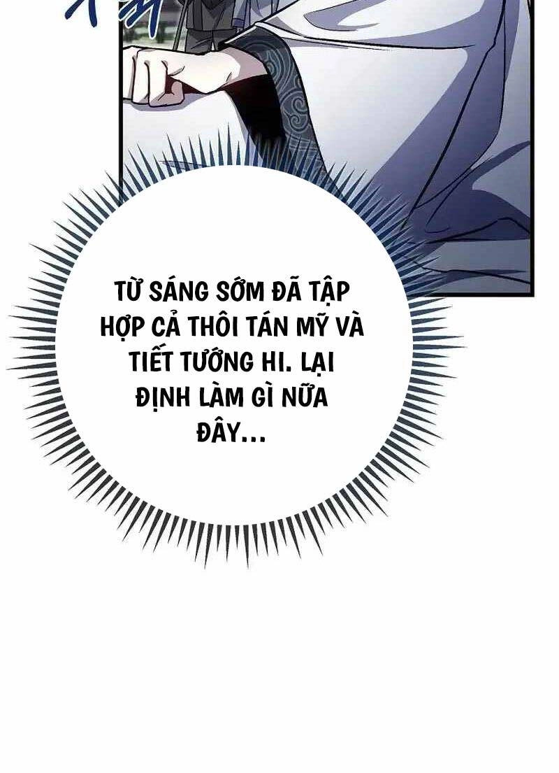 Tư Mã Song Hiệp Chapter 3 - 27