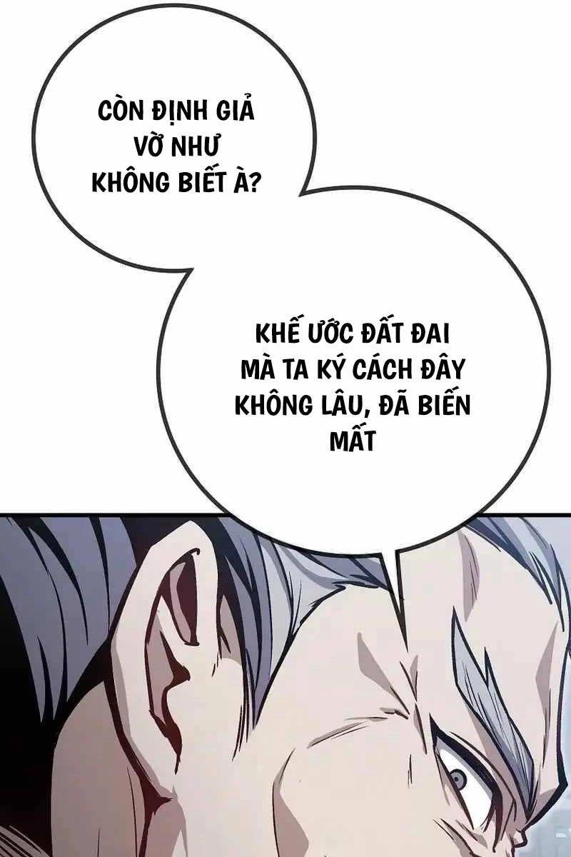 Tư Mã Song Hiệp Chapter 3 - 28