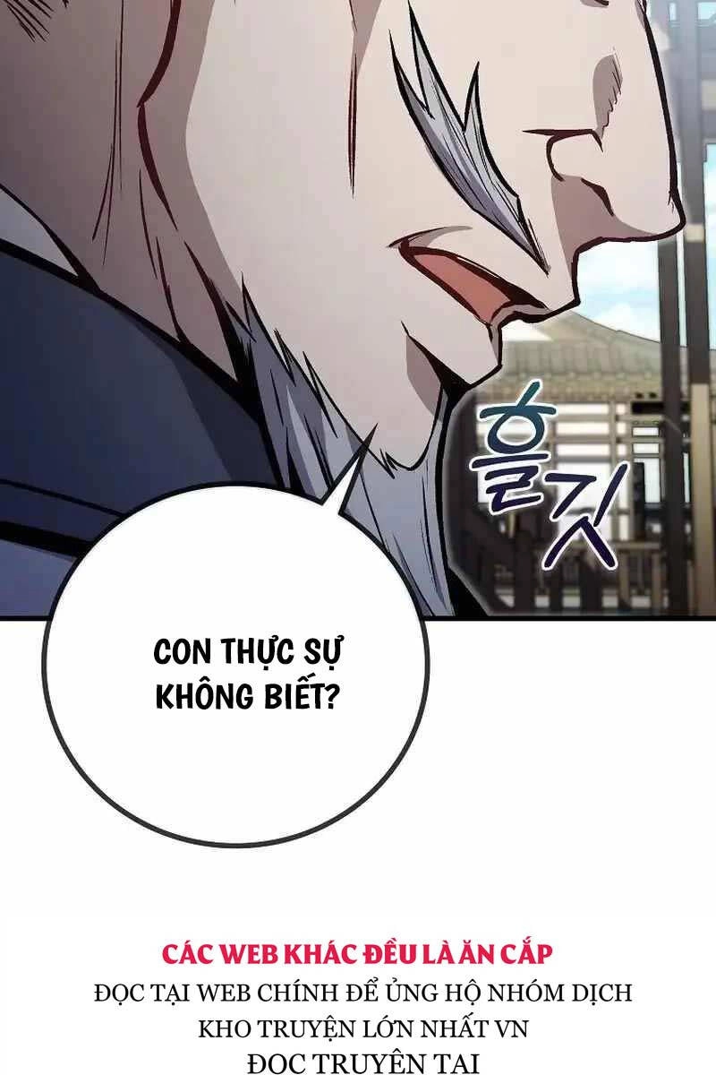 Tư Mã Song Hiệp Chapter 3 - 29