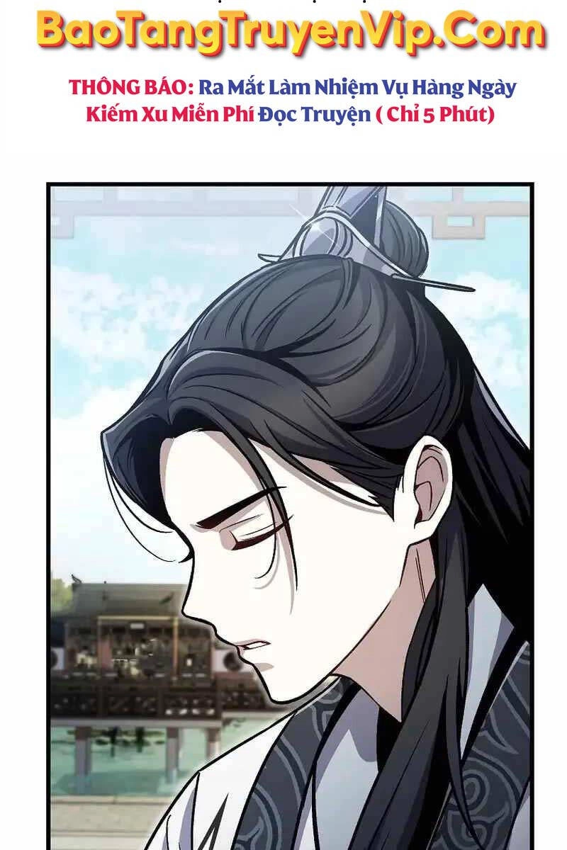 Tư Mã Song Hiệp Chapter 3 - 30