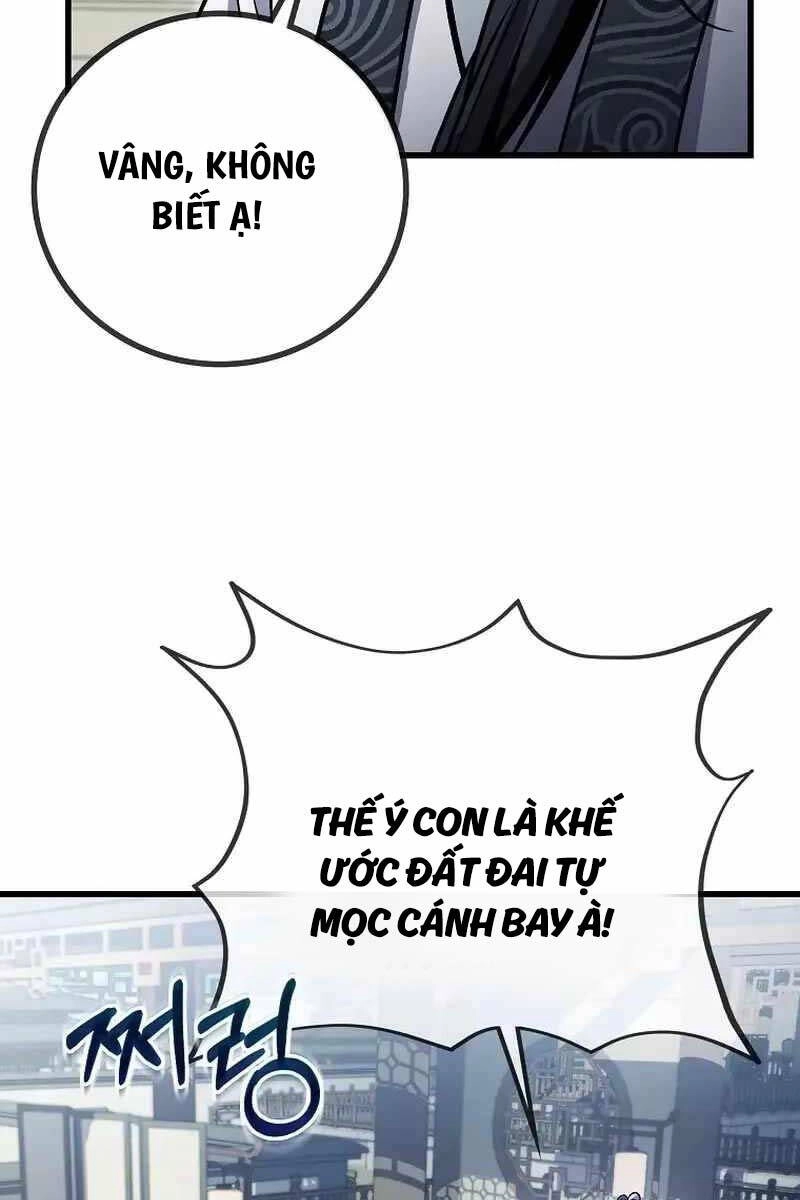 Tư Mã Song Hiệp Chapter 3 - 31