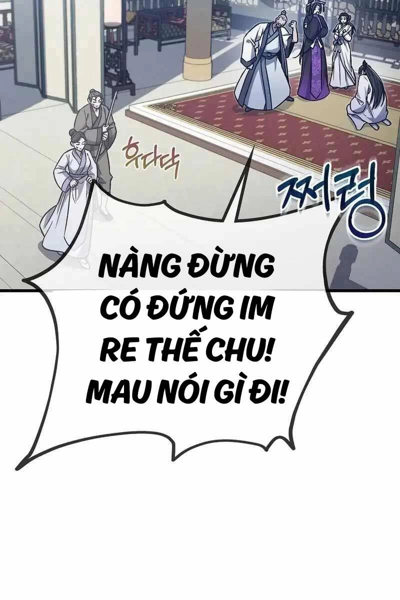 Tư Mã Song Hiệp Chapter 3 - 32