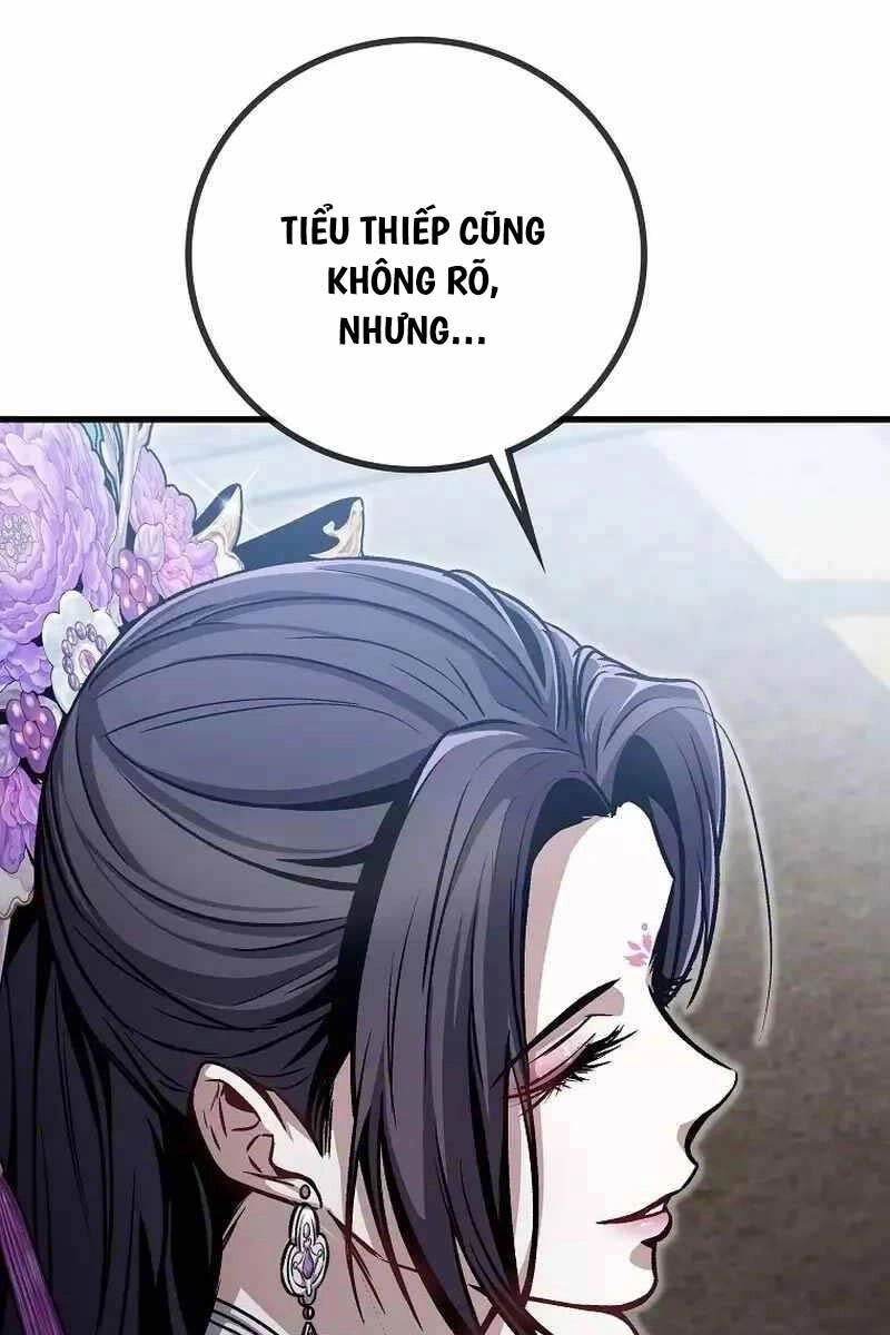 Tư Mã Song Hiệp Chapter 3 - 33