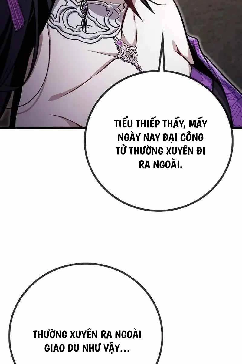 Tư Mã Song Hiệp Chapter 3 - 34