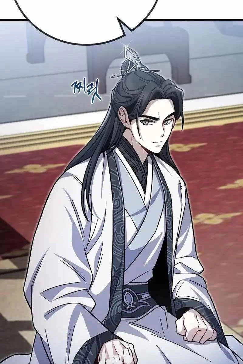 Tư Mã Song Hiệp Chapter 3 - 35