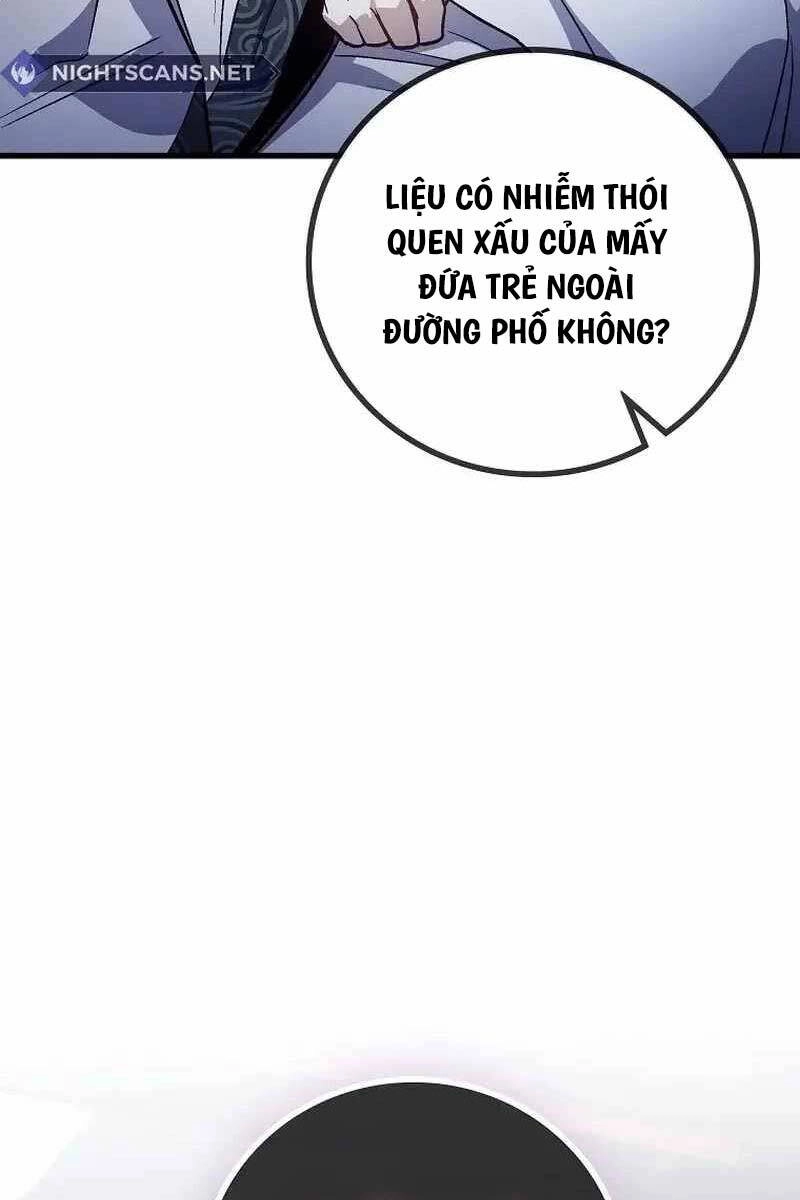 Tư Mã Song Hiệp Chapter 3 - 36