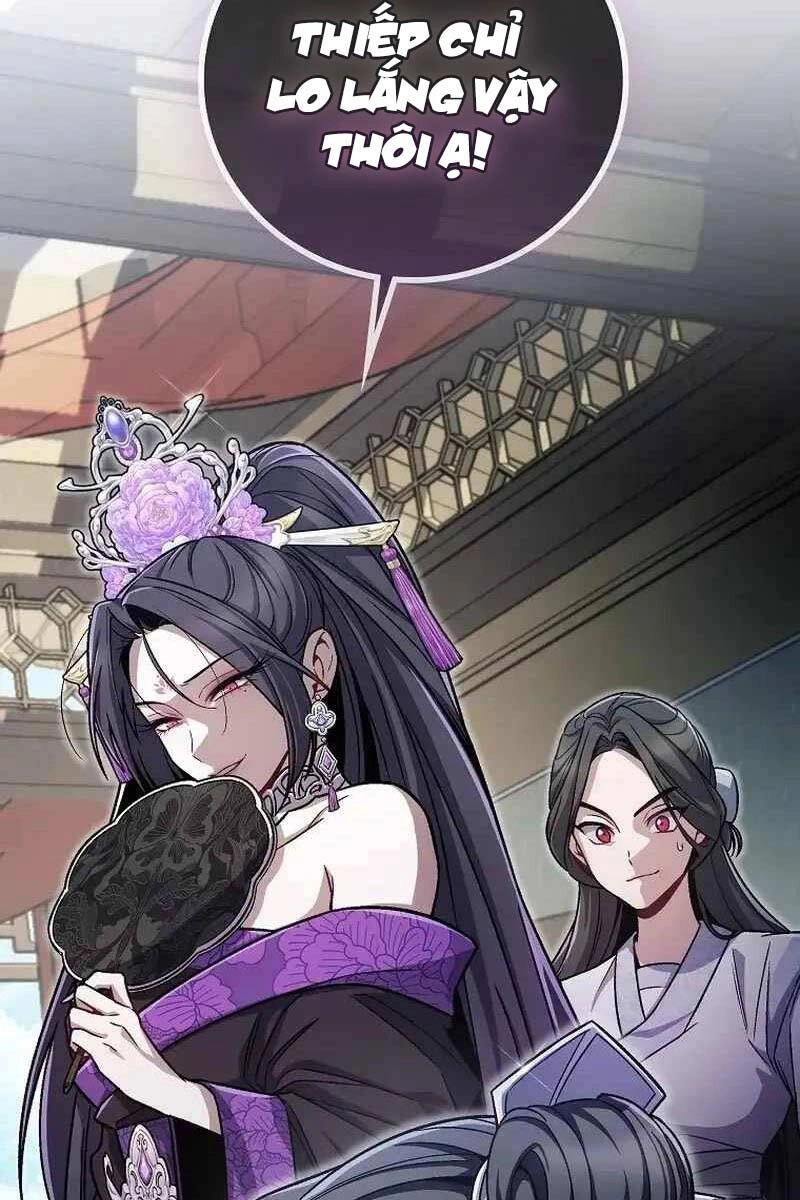 Tư Mã Song Hiệp Chapter 3 - 37