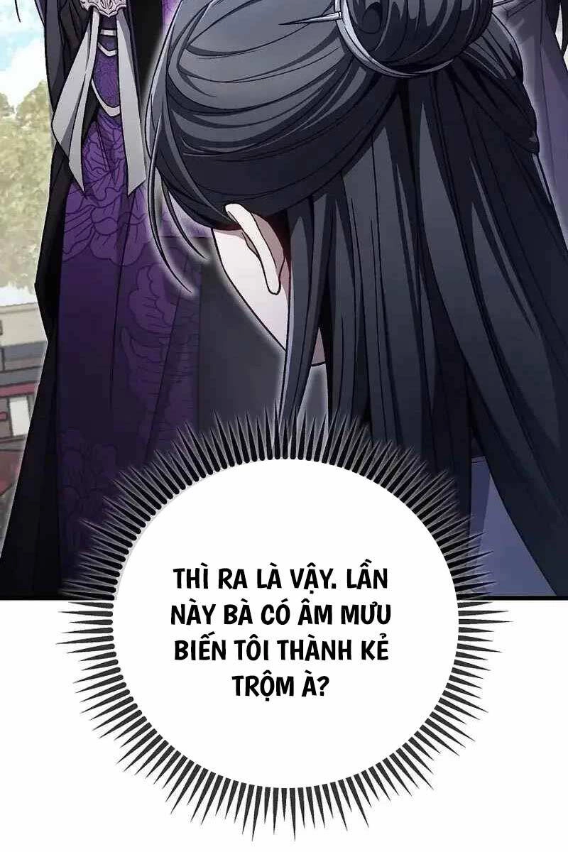 Tư Mã Song Hiệp Chapter 3 - 38