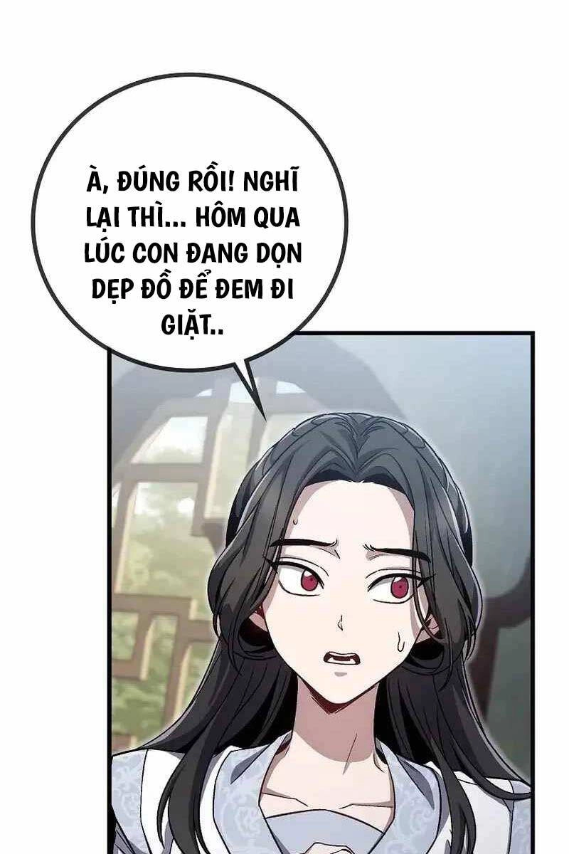 Tư Mã Song Hiệp Chapter 3 - 39