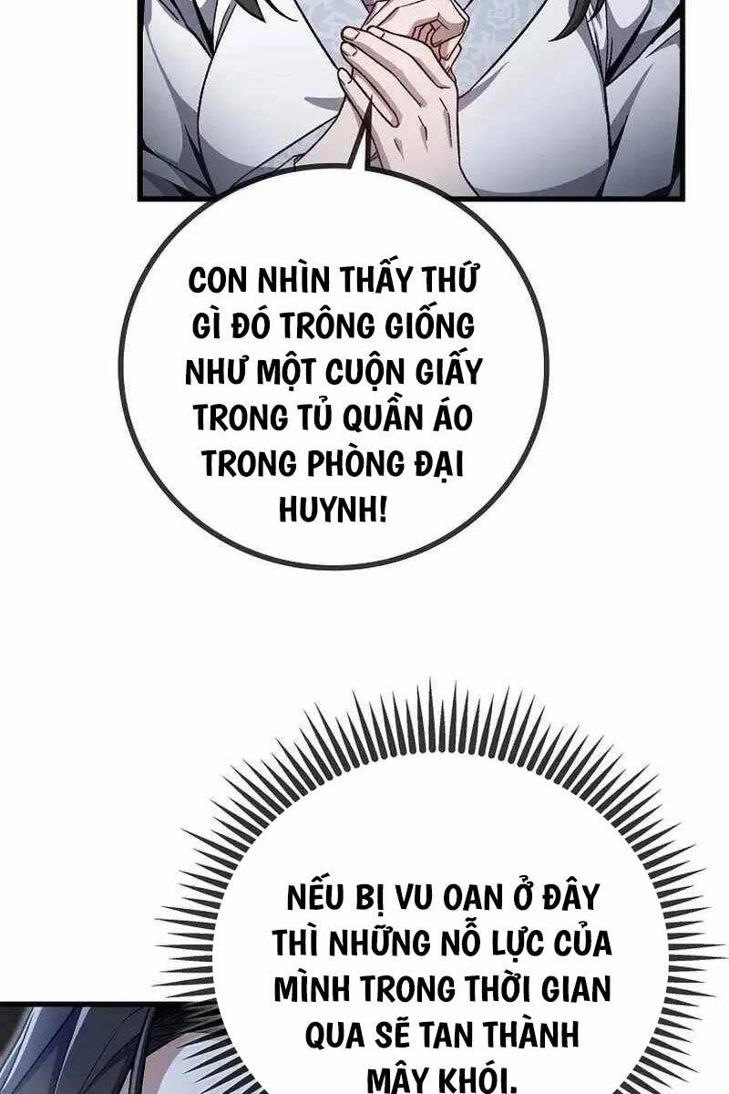 Tư Mã Song Hiệp Chapter 3 - 40