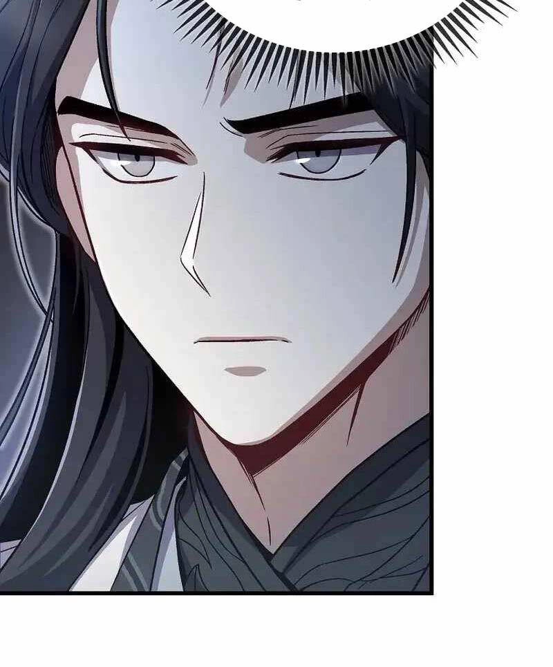 Tư Mã Song Hiệp Chapter 3 - 41