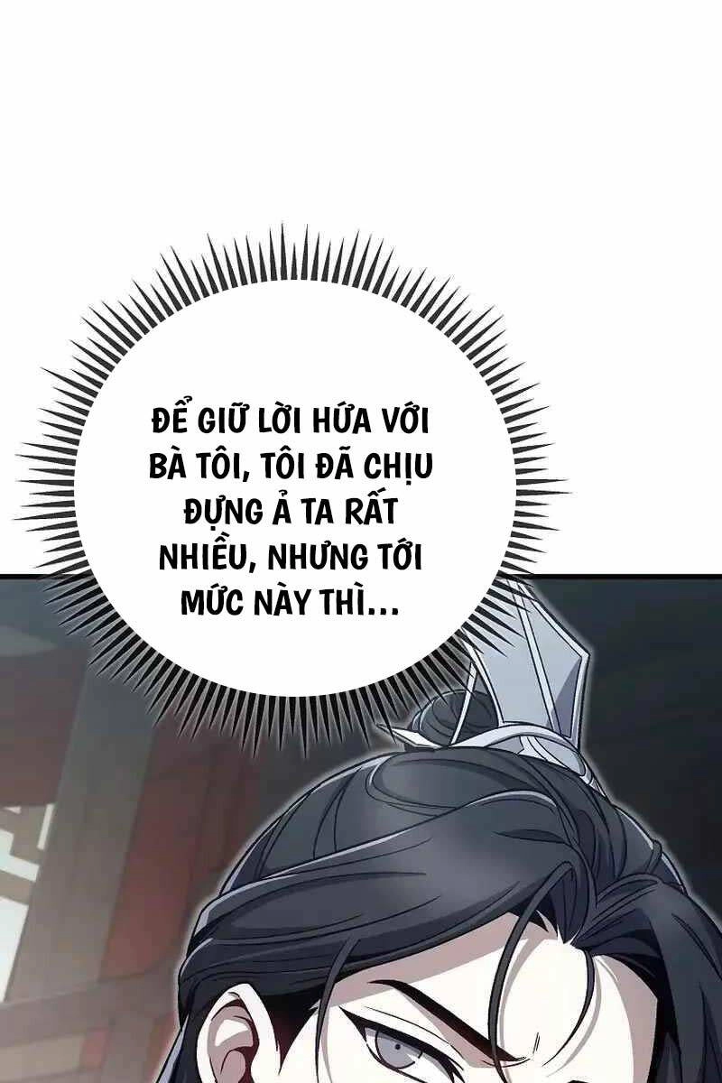 Tư Mã Song Hiệp Chapter 3 - 42