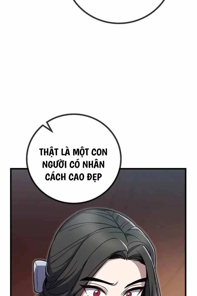 Tư Mã Song Hiệp Chapter 3 - 44