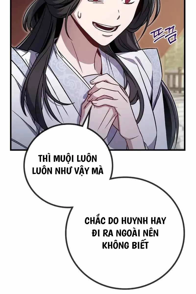 Tư Mã Song Hiệp Chapter 3 - 45