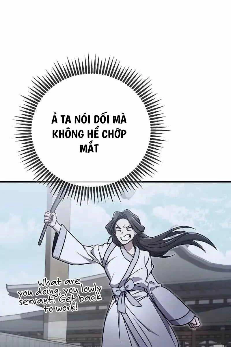 Tư Mã Song Hiệp Chapter 3 - 46