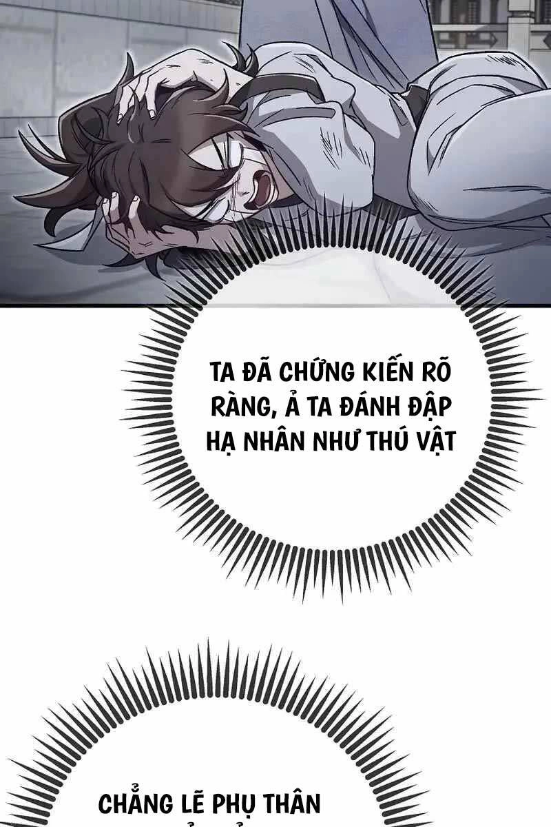 Tư Mã Song Hiệp Chapter 3 - 47