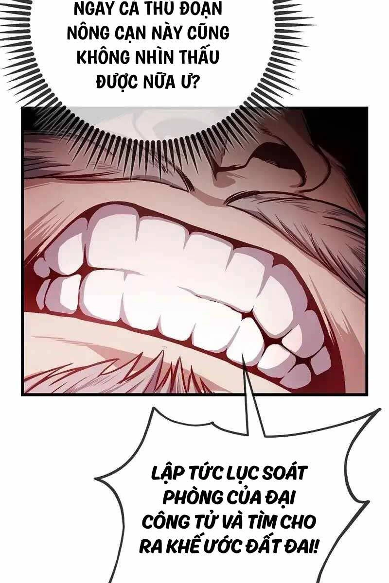 Tư Mã Song Hiệp Chapter 3 - 48