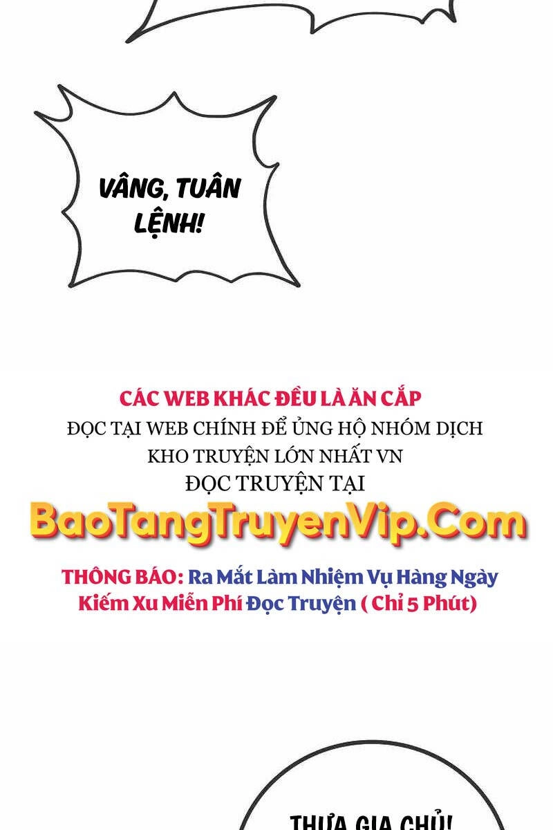 Tư Mã Song Hiệp Chapter 3 - 49