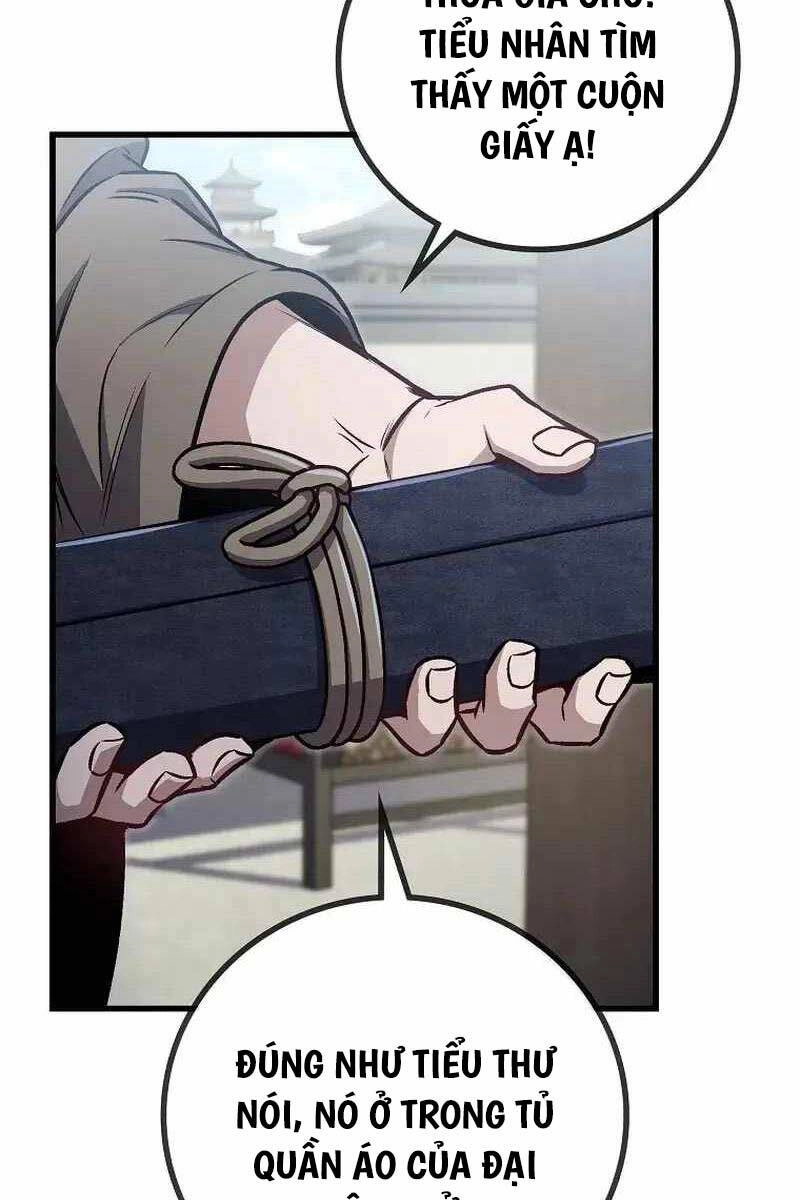 Tư Mã Song Hiệp Chapter 3 - 50